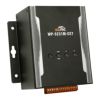 Standard PAC with Cortex-A8 CPU, WinCE 7.0, 1 I/O Bus, Metal CaseICP DAS